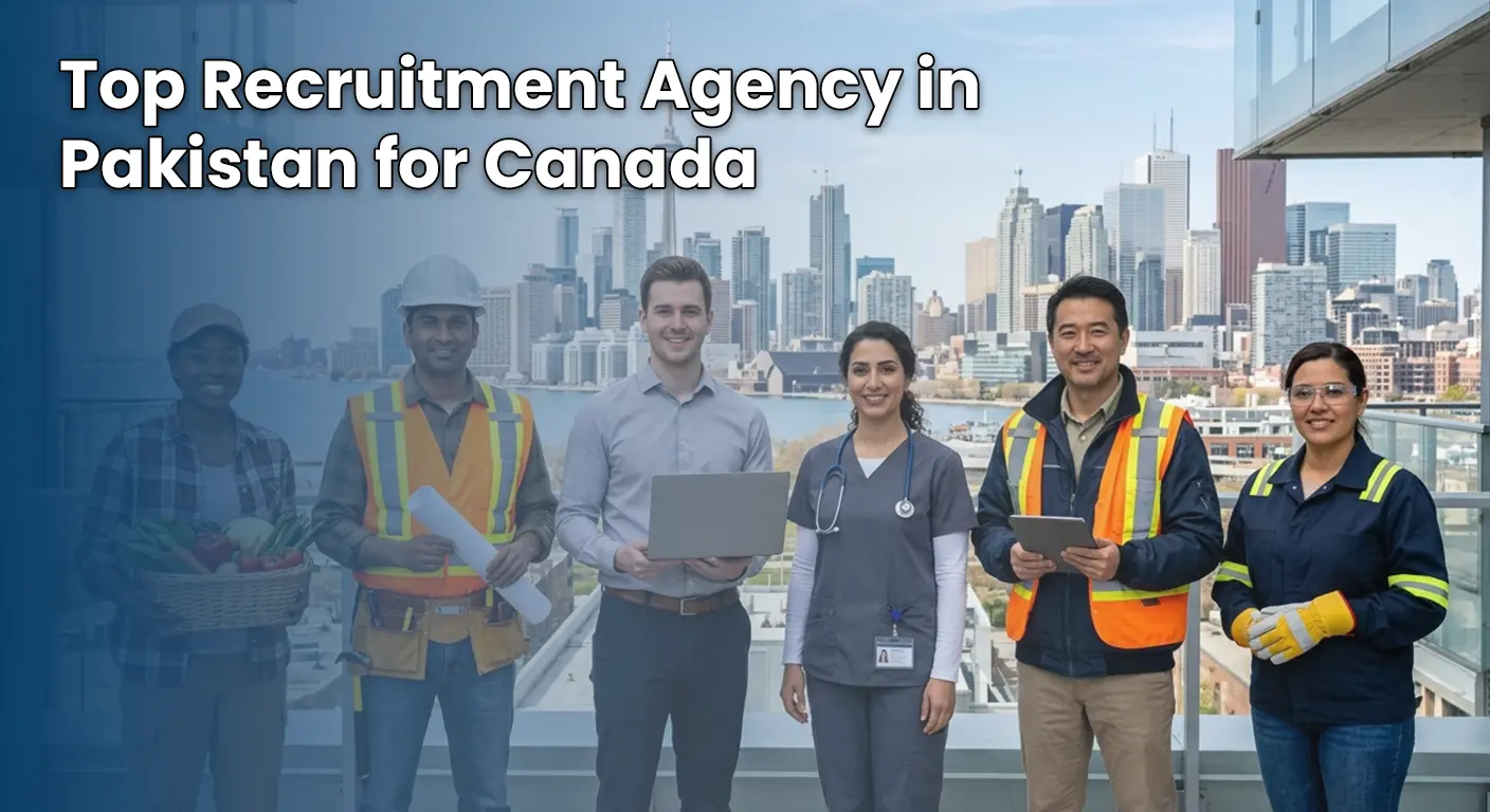 top-recruitment-agency-in-pakistan-for-canada